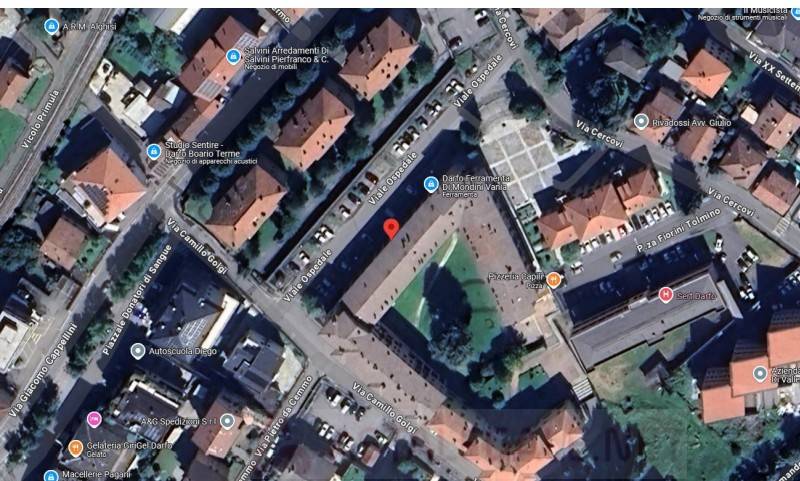 immagine annuncio 1 di 12