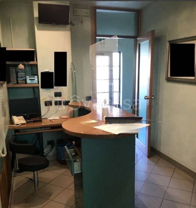 immagine annuncio 4 di 12