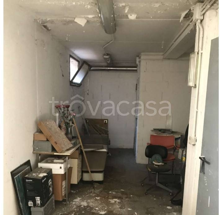 immagine annuncio 5 di 12