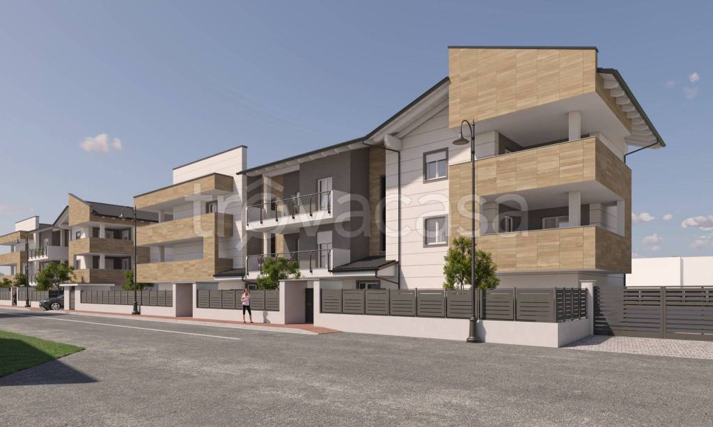 immagine annuncio 3 di 12