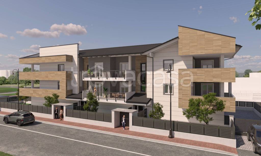 immagine annuncio 8 di 12