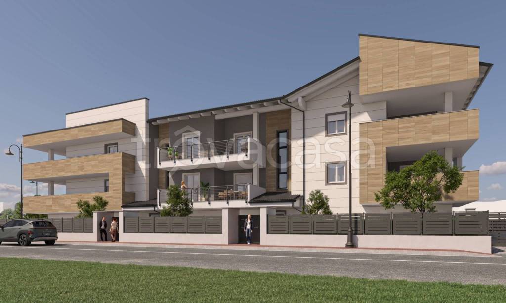 immagine annuncio 9 di 12