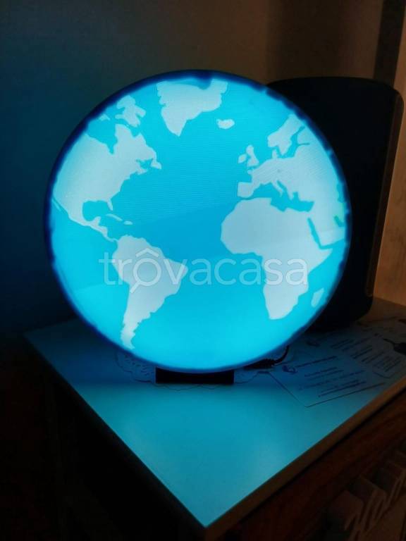 immagine annuncio 4 di 10