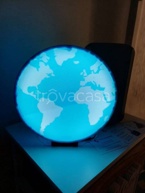 immagine annuncio 8 di 10