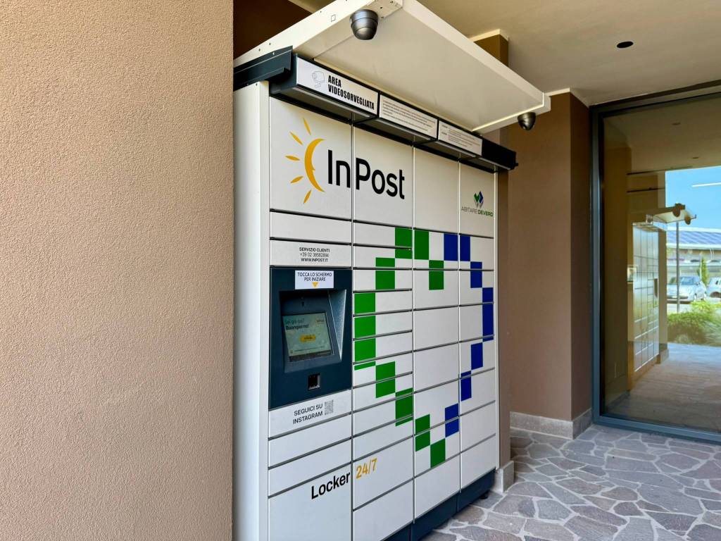 immagine annuncio 14 di 15