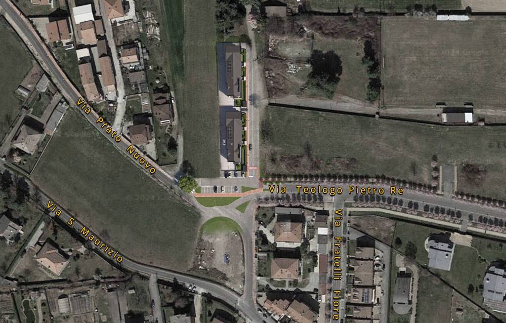 immagine annuncio 11 di 12