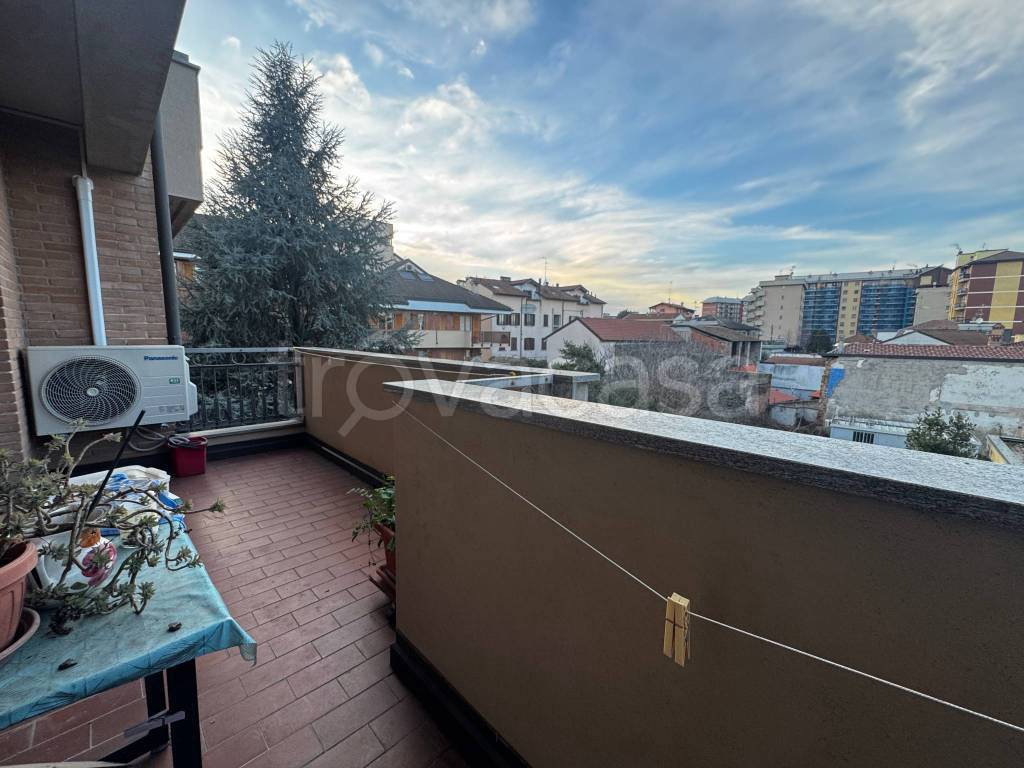 immagine annuncio 8 di 14