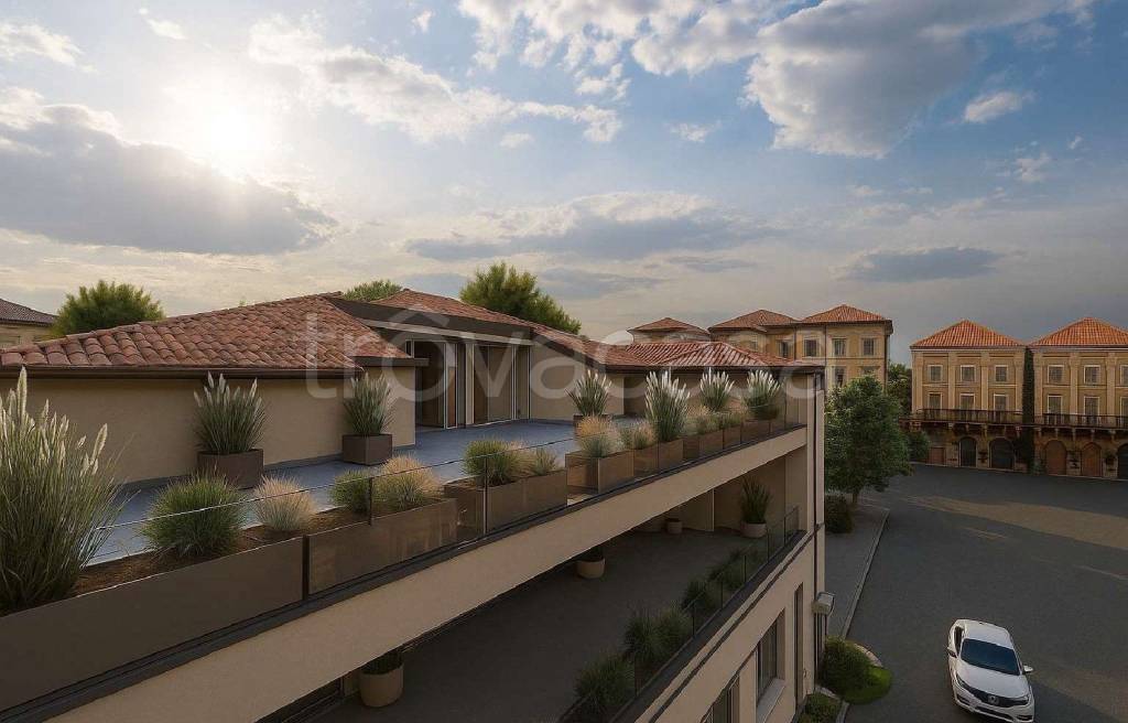 immagine annuncio 3 di 9