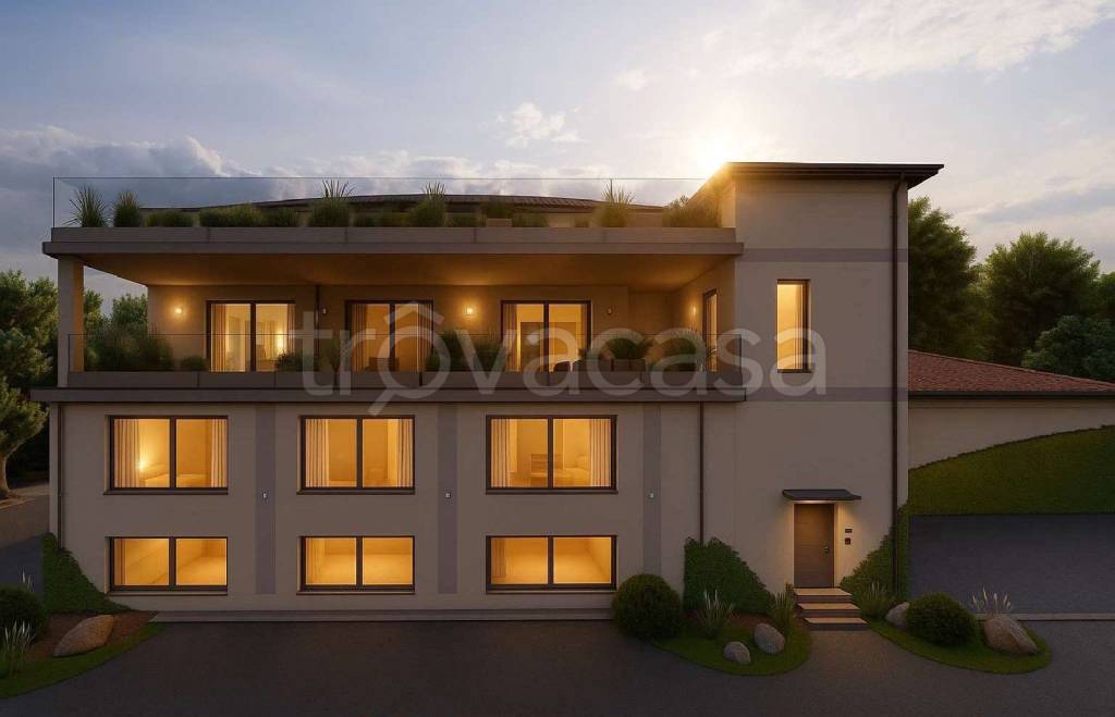 immagine annuncio 4 di 9