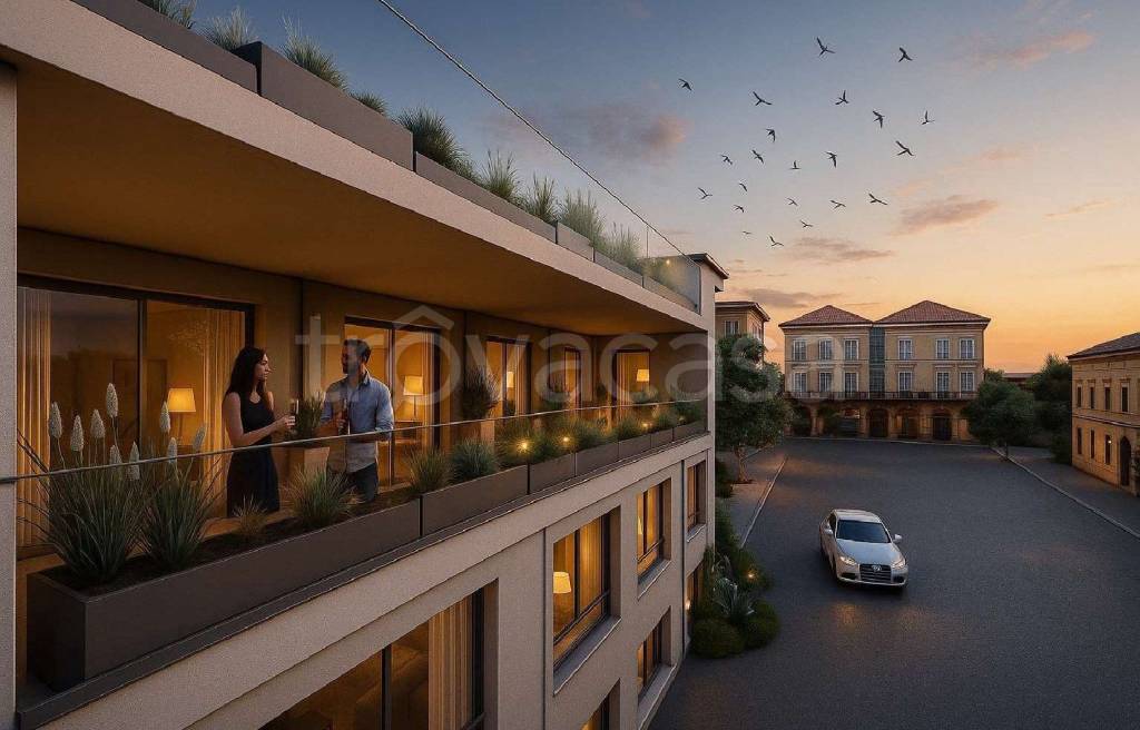 immagine annuncio 5 di 9