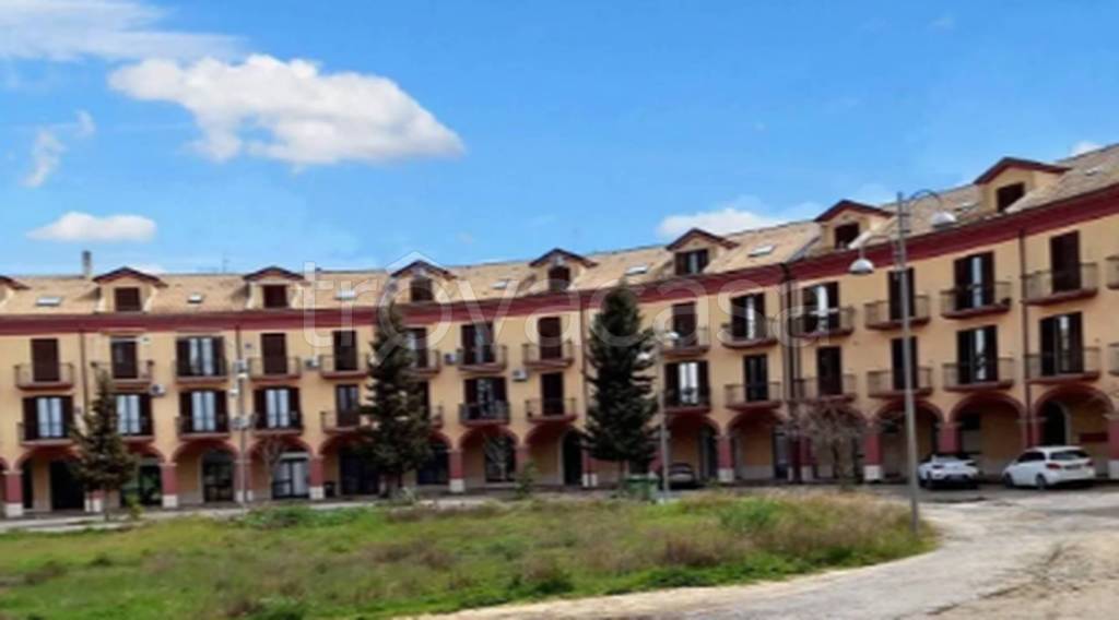 immagine annuncio 4 di 12