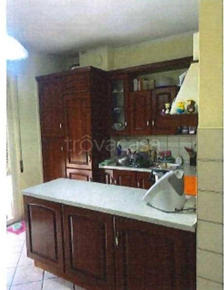 immagine annuncio 8 di 13