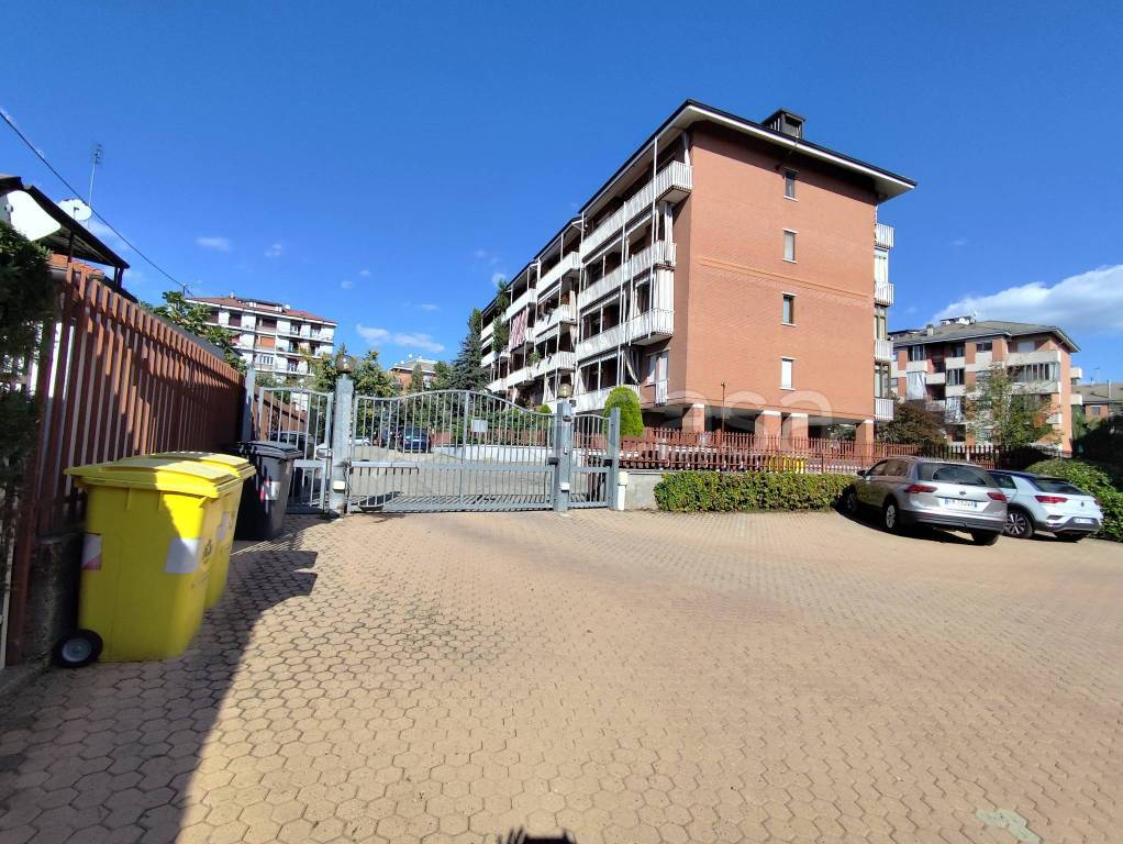 immagine annuncio 3 di 13