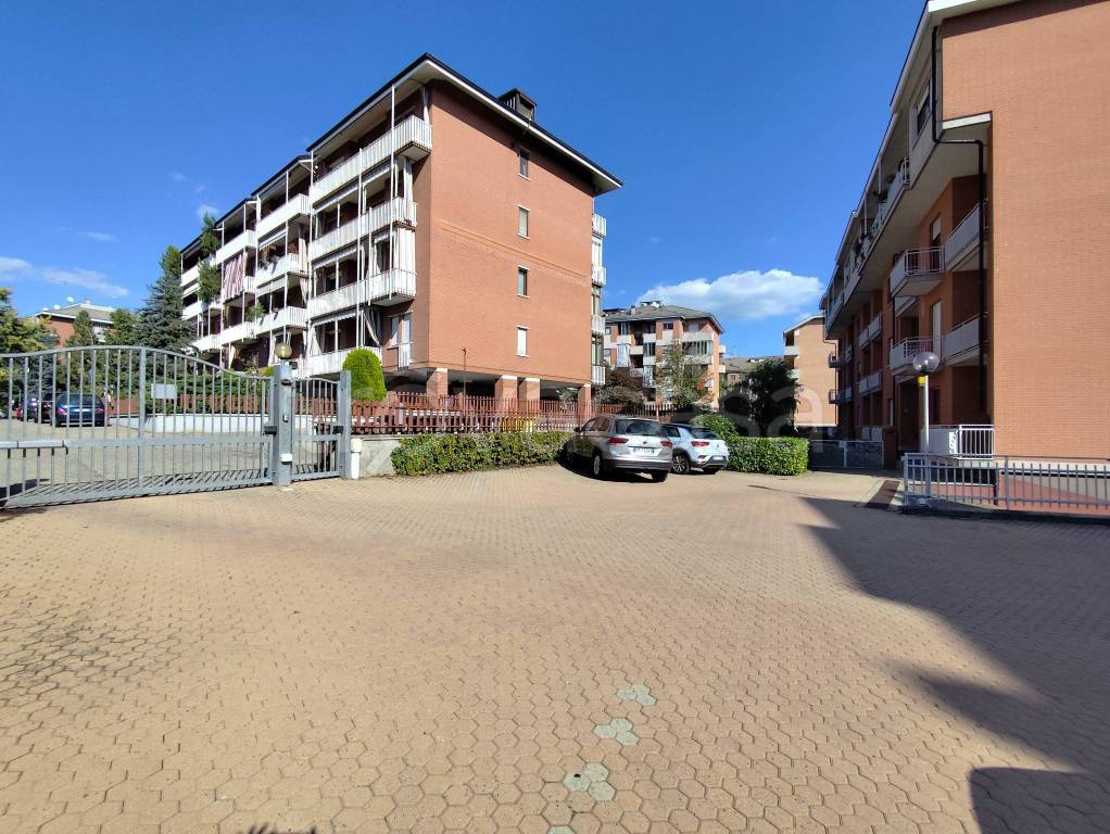 immagine annuncio 4 di 13