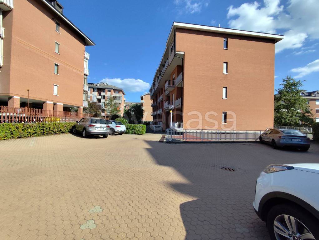 immagine annuncio 5 di 13