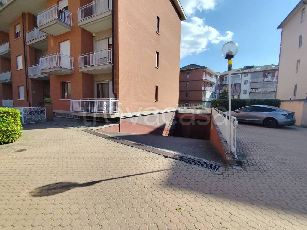 immagine annuncio 6 di 13