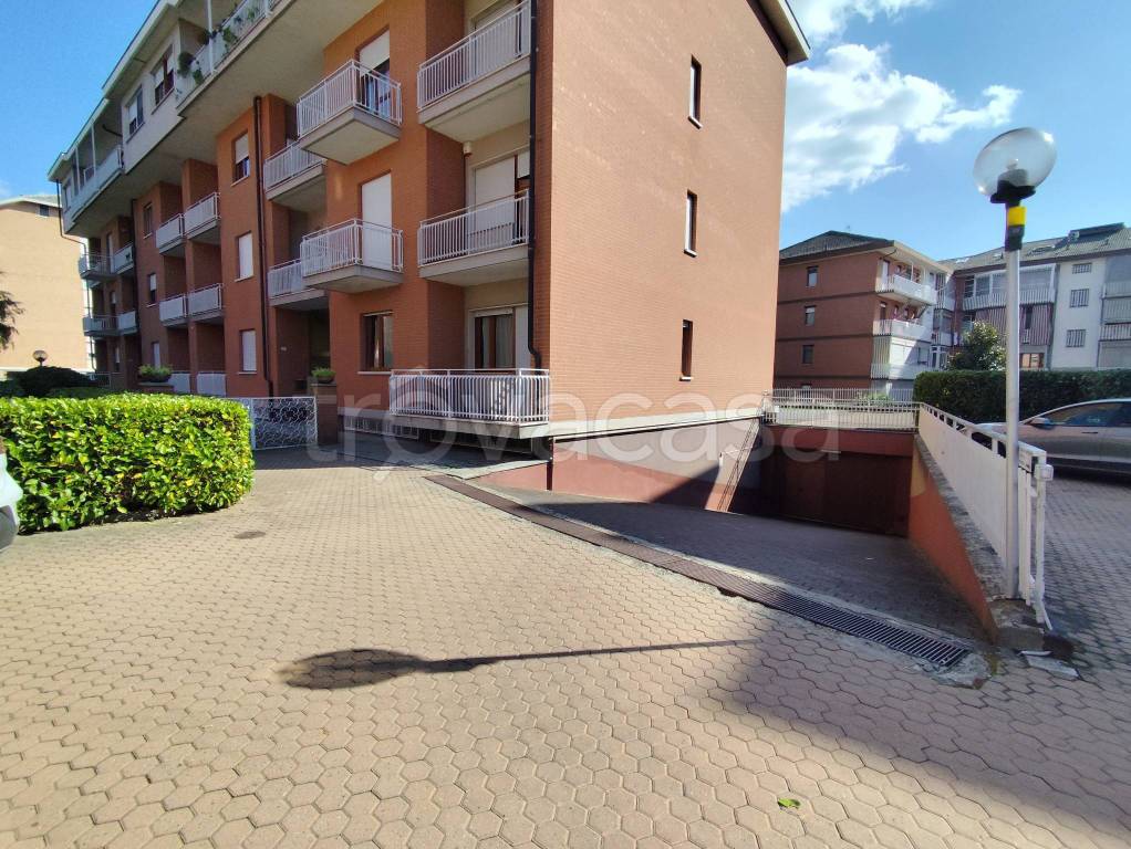 immagine annuncio 2 di 13