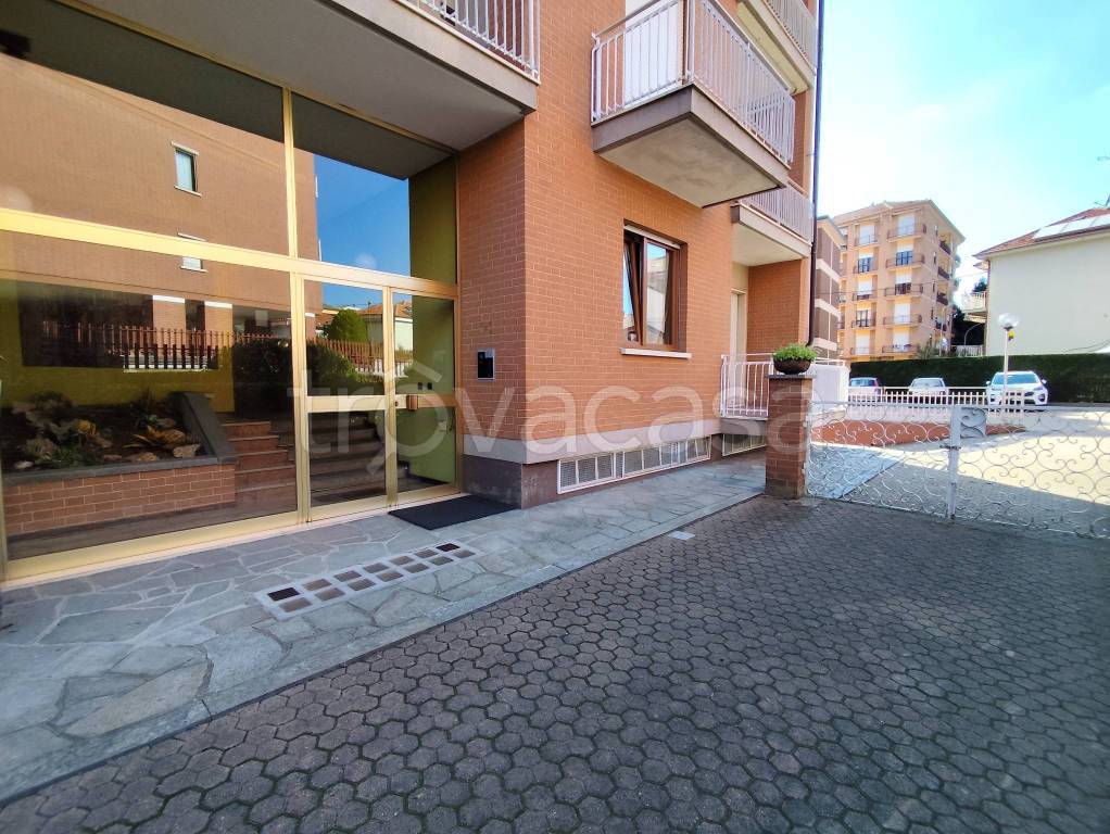 immagine annuncio 7 di 13