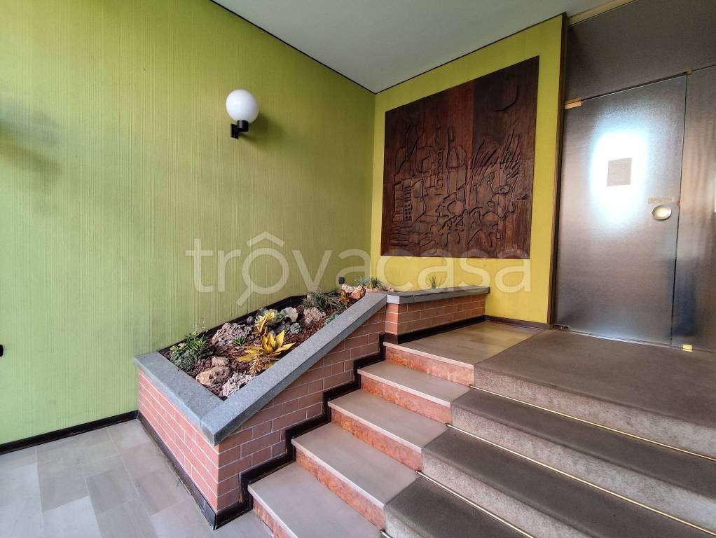 immagine annuncio 8 di 13