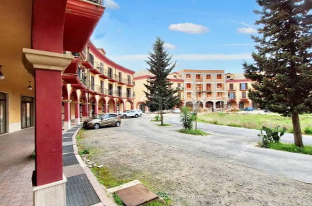 immagine annuncio 10 di 12