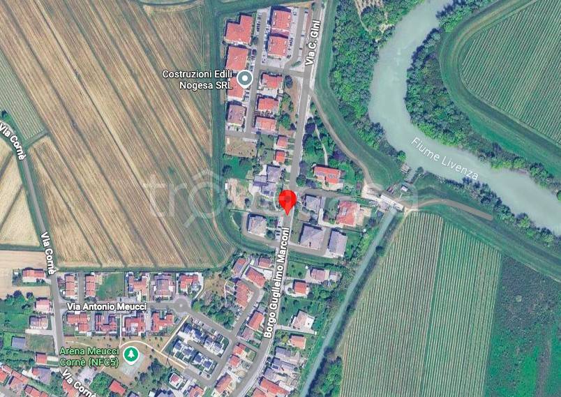 immagine annuncio 3 di 12