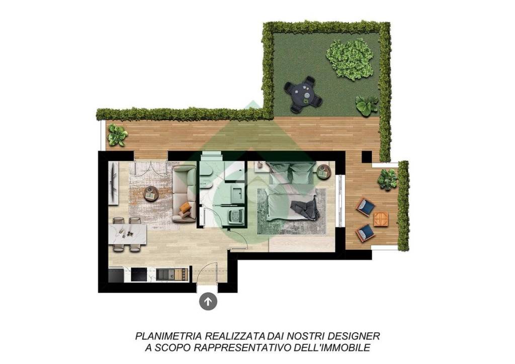 immagine annuncio 1 di 15