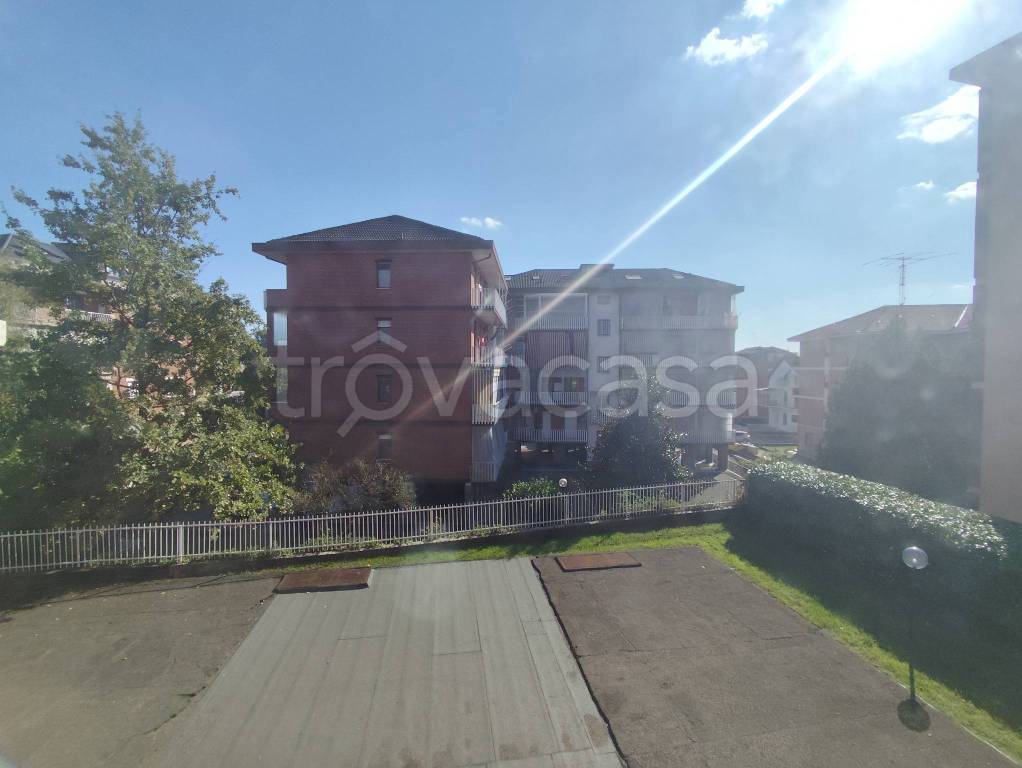 immagine annuncio 11 di 13