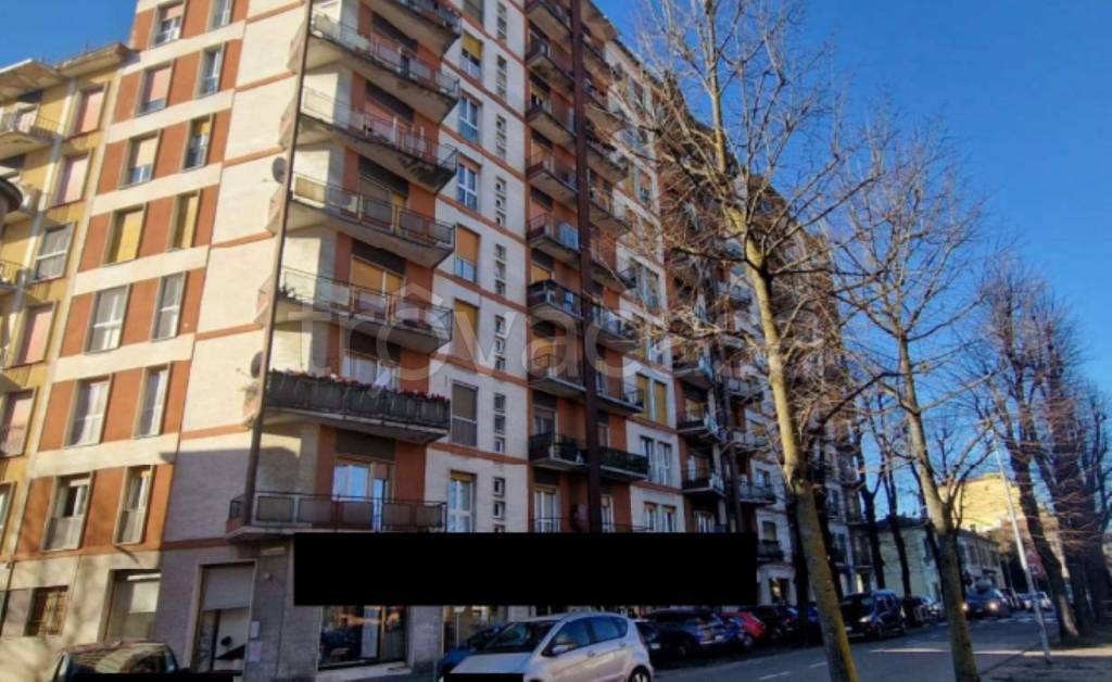 immagine annuncio 1 di 12