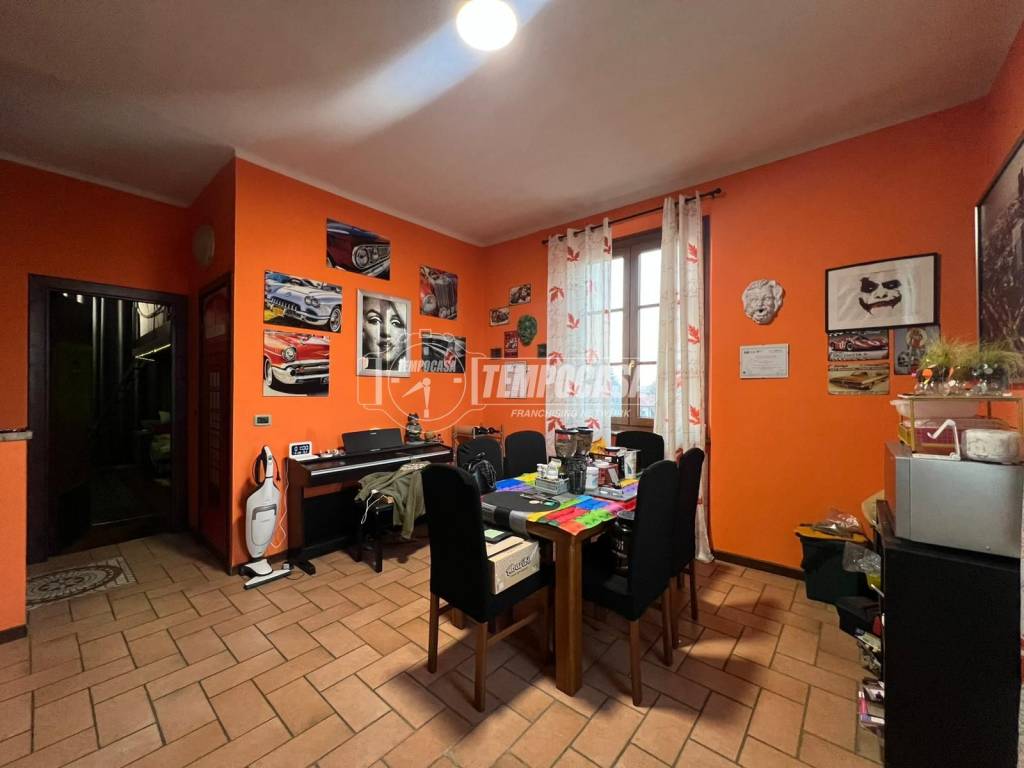 immagine annuncio 2 di 13