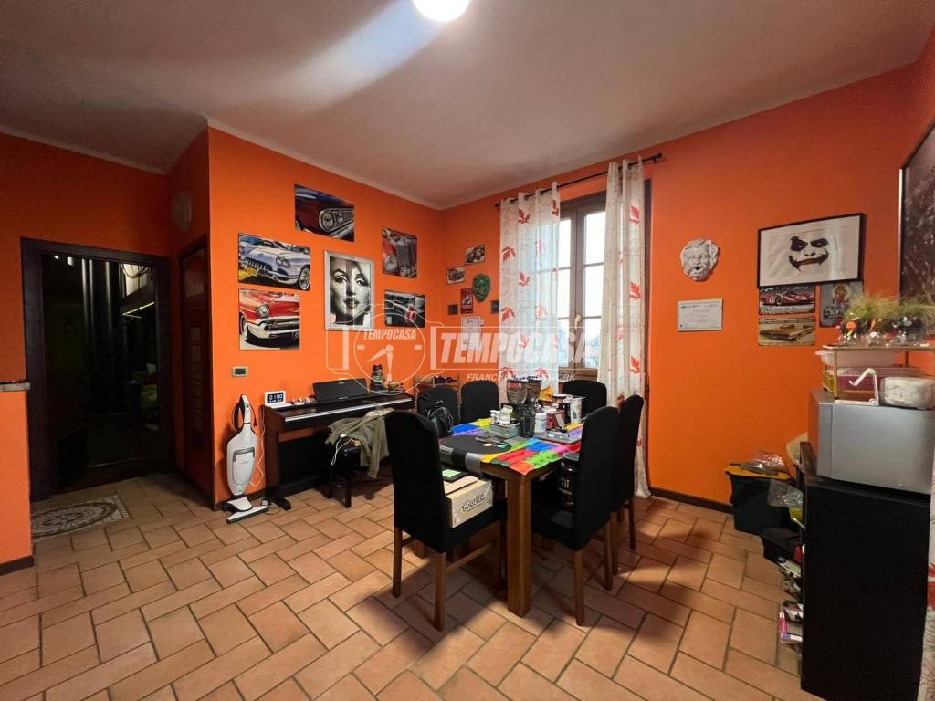 immagine annuncio 4 di 13