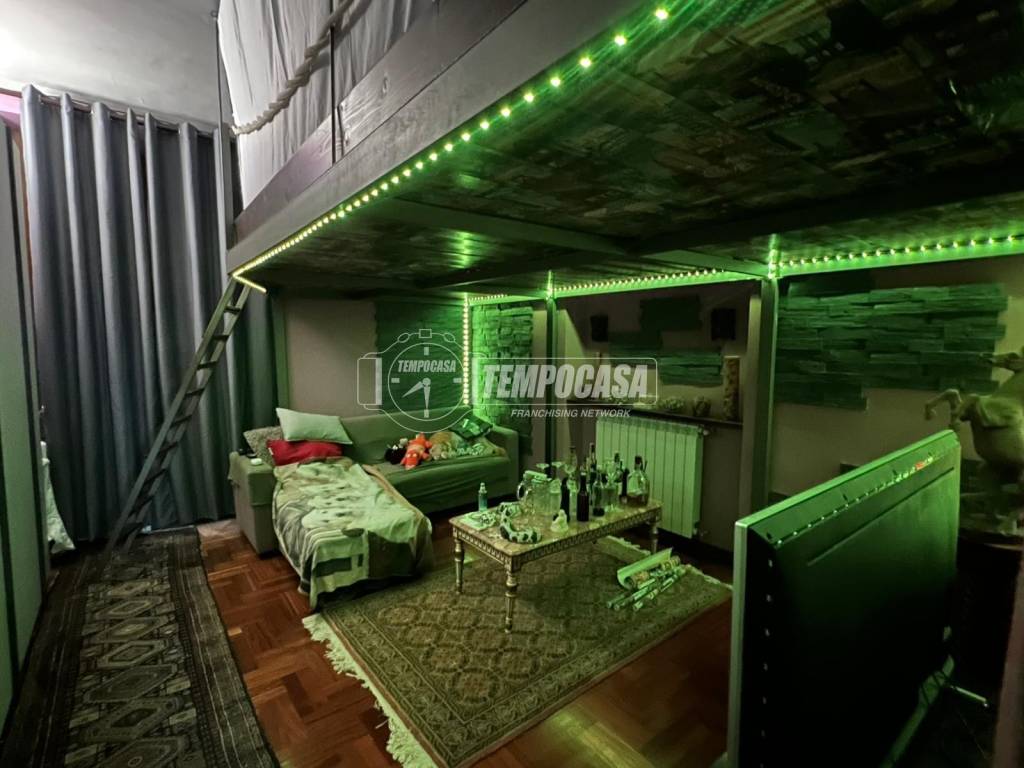 immagine annuncio 9 di 13