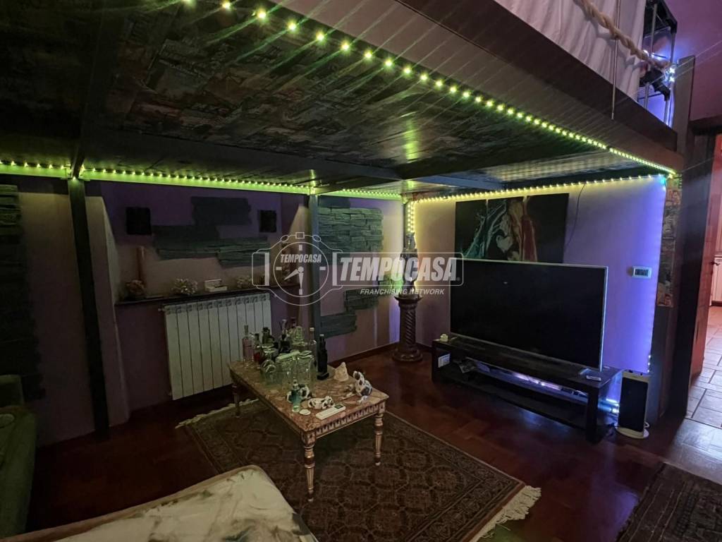 immagine annuncio 10 di 13