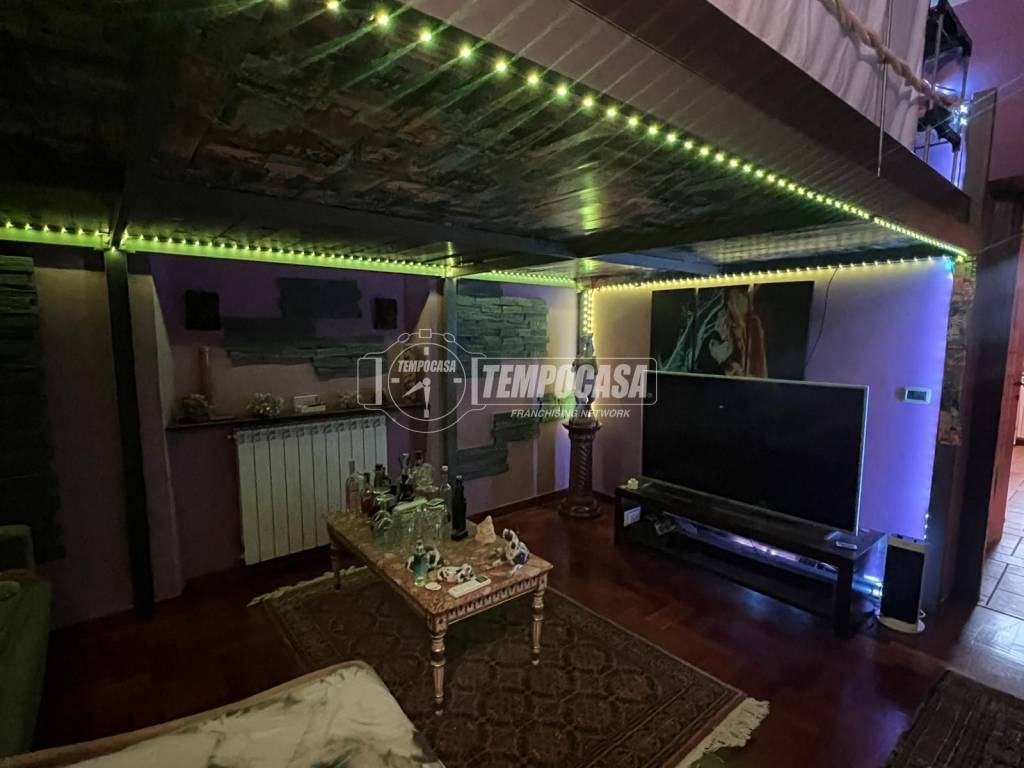 immagine annuncio 11 di 13