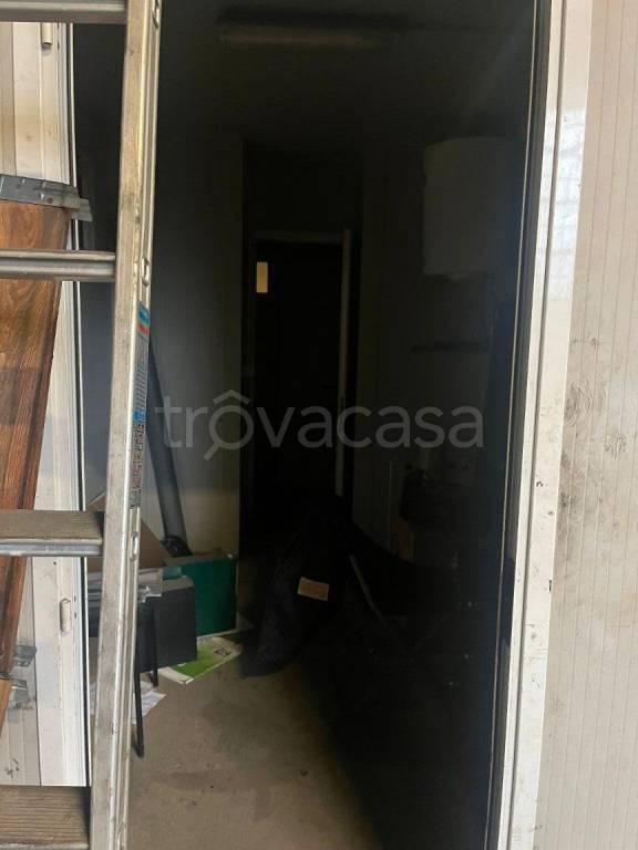 immagine annuncio 5 di 13