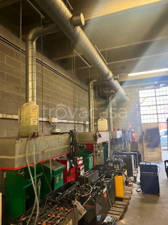 immagine annuncio 1 di 13