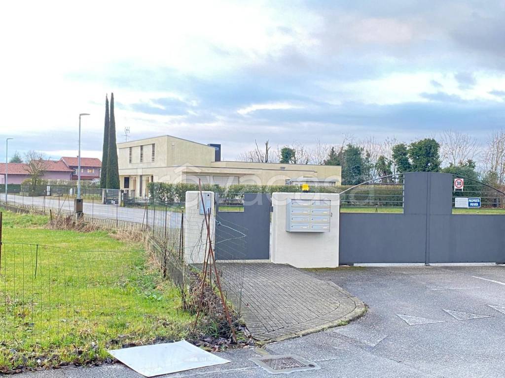 immagine annuncio 2 di 6