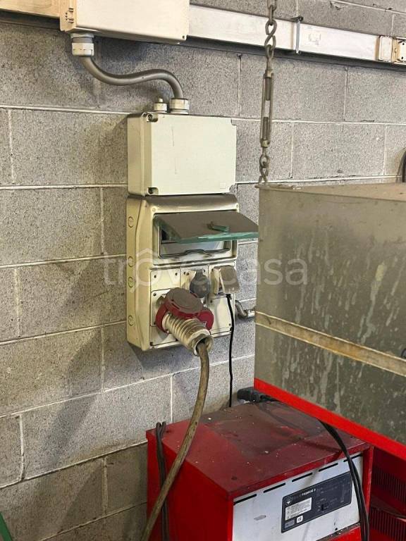 immagine annuncio 3 di 13