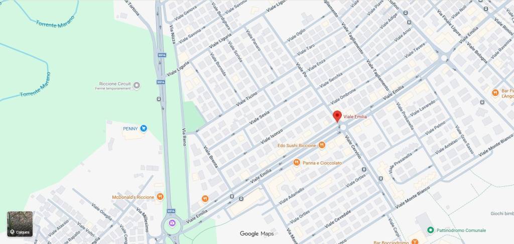 immagine annuncio 9 di 10