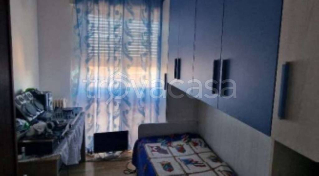 immagine annuncio 6 di 12