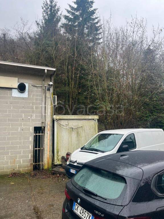 immagine annuncio 8 di 13