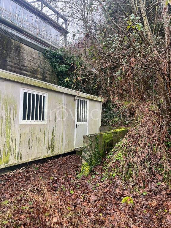 immagine annuncio 11 di 13