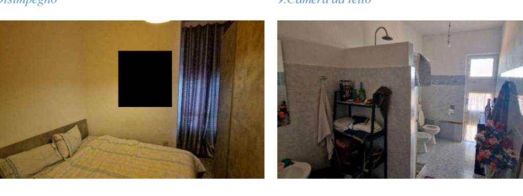 immagine annuncio 8 di 12