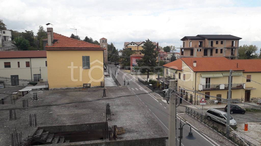 immagine annuncio 12 di 14