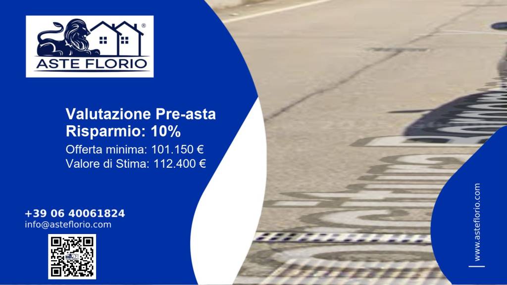 immagine annuncio 1 di 12