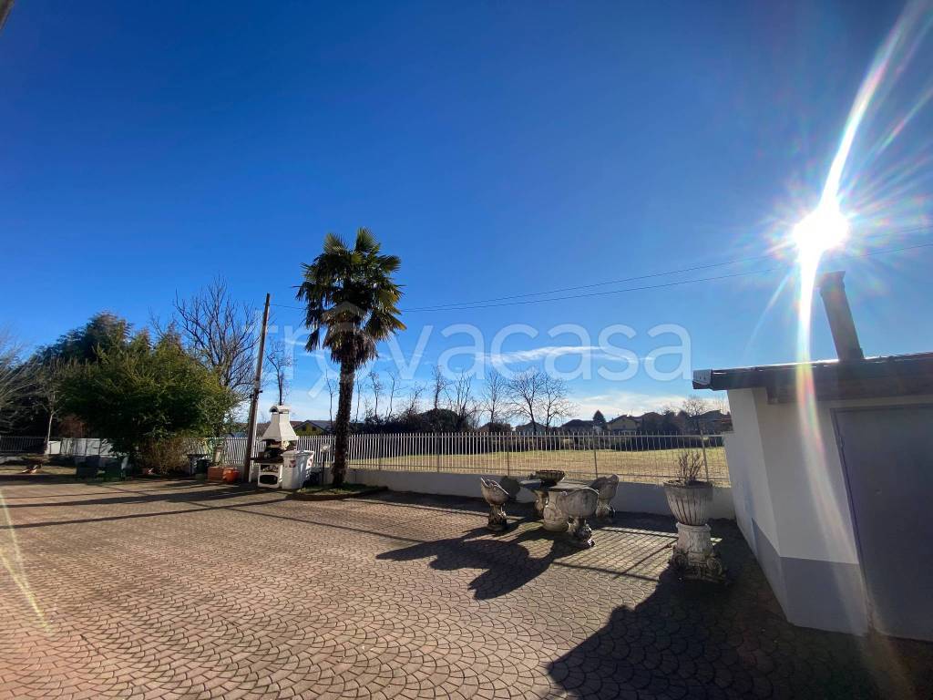 immagine annuncio 3 di 15