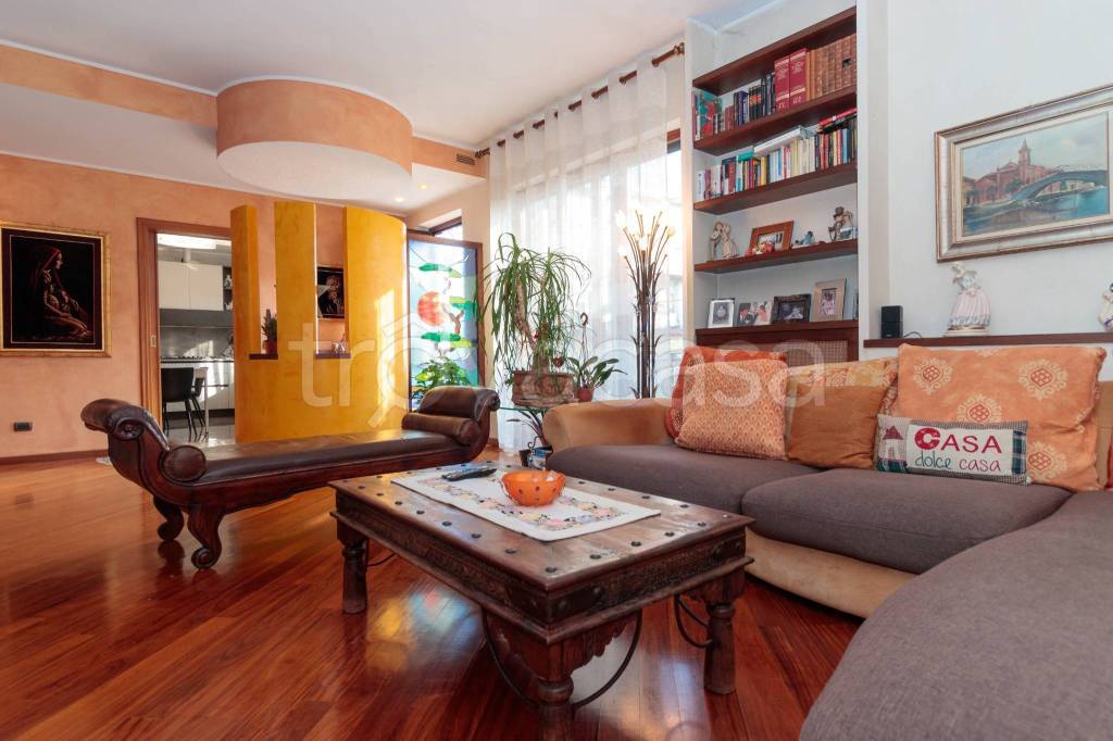 immagine annuncio 2 di 15