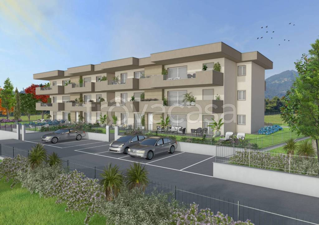 immagine annuncio 5 di 8