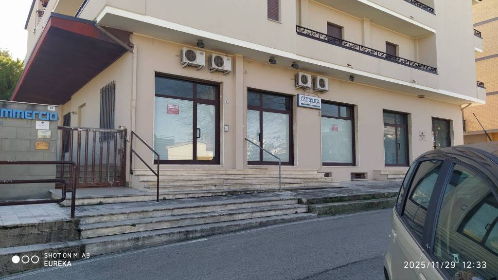 immagine annuncio 12 di 14