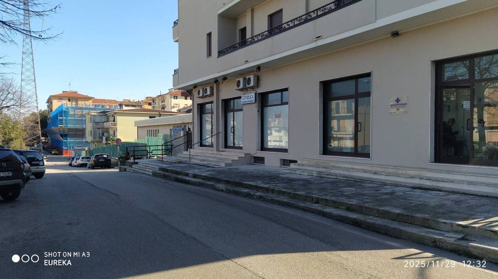 immagine annuncio 13 di 14