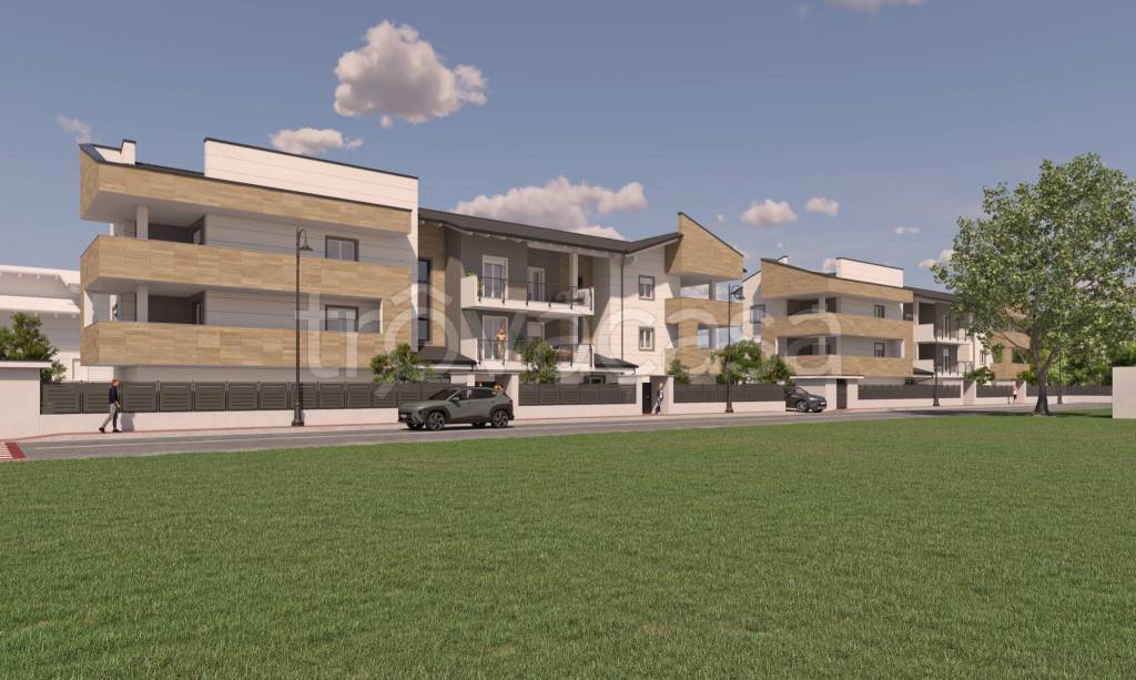 immagine annuncio 1 di 12